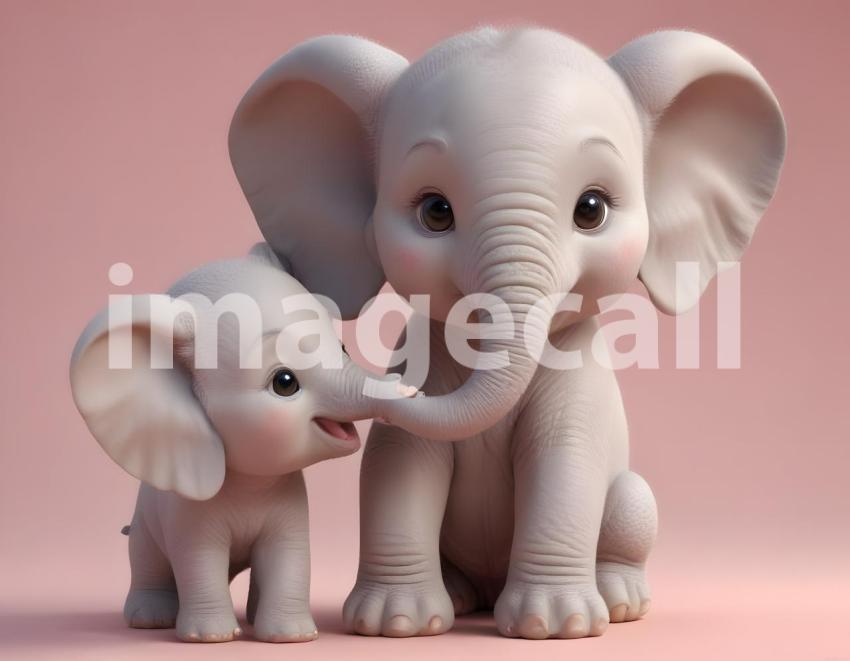 Animals and Wildlfie illustrations (1313)