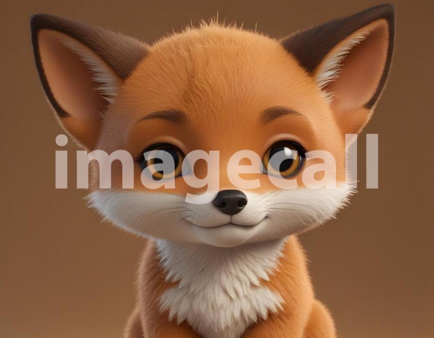 Animals and Wildlfie illustrations (1307)