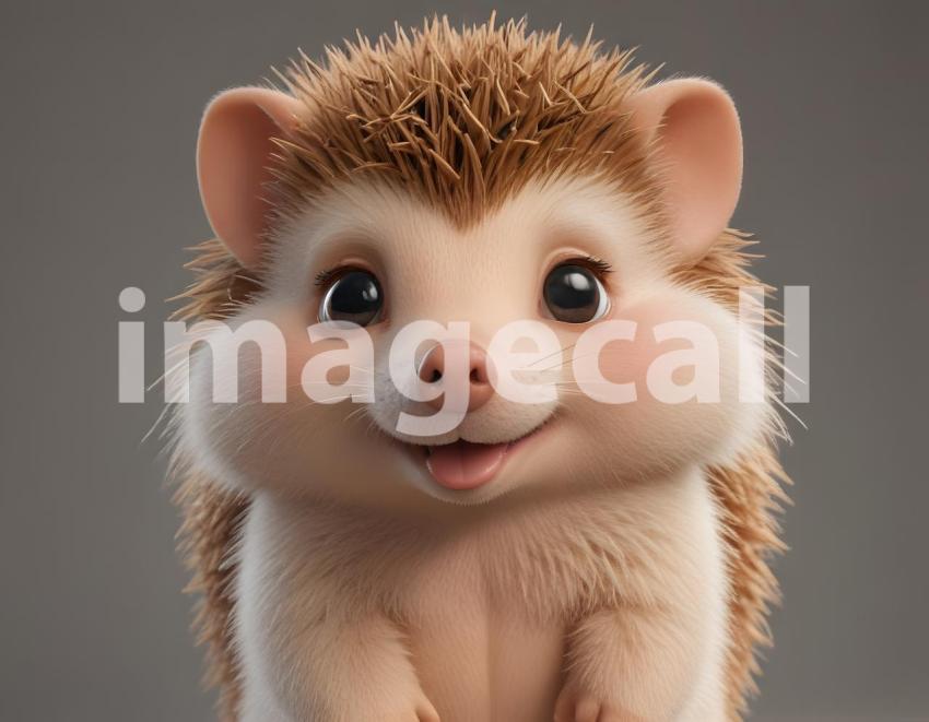 Animals and Wildlfie illustrations (1309)