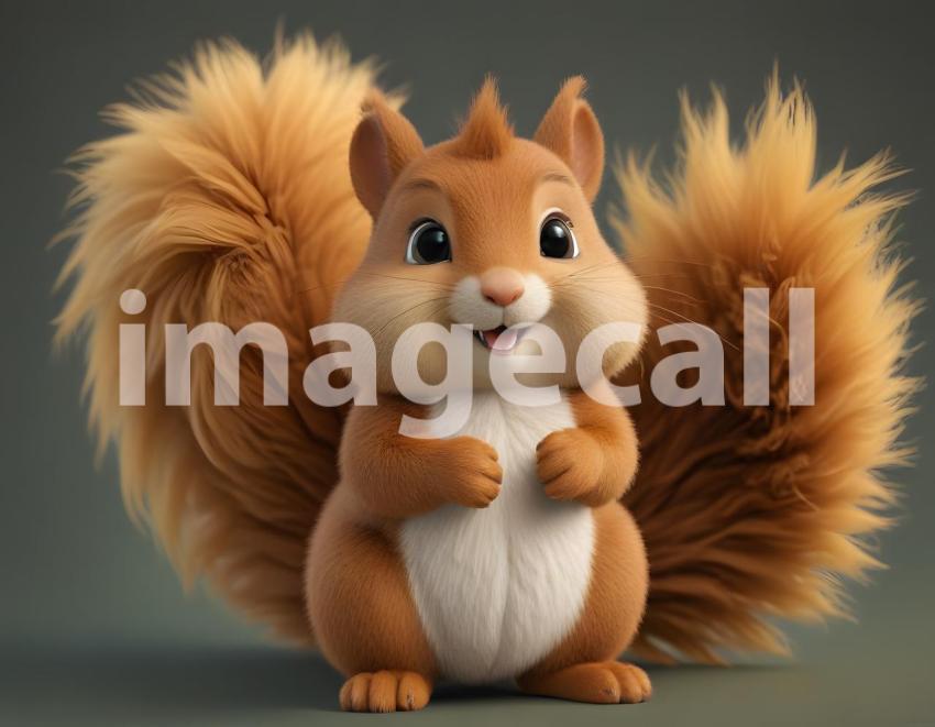 Animals and Wildlfie illustrations (1304)