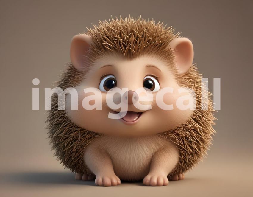 Animals and Wildlfie illustrations (1308)