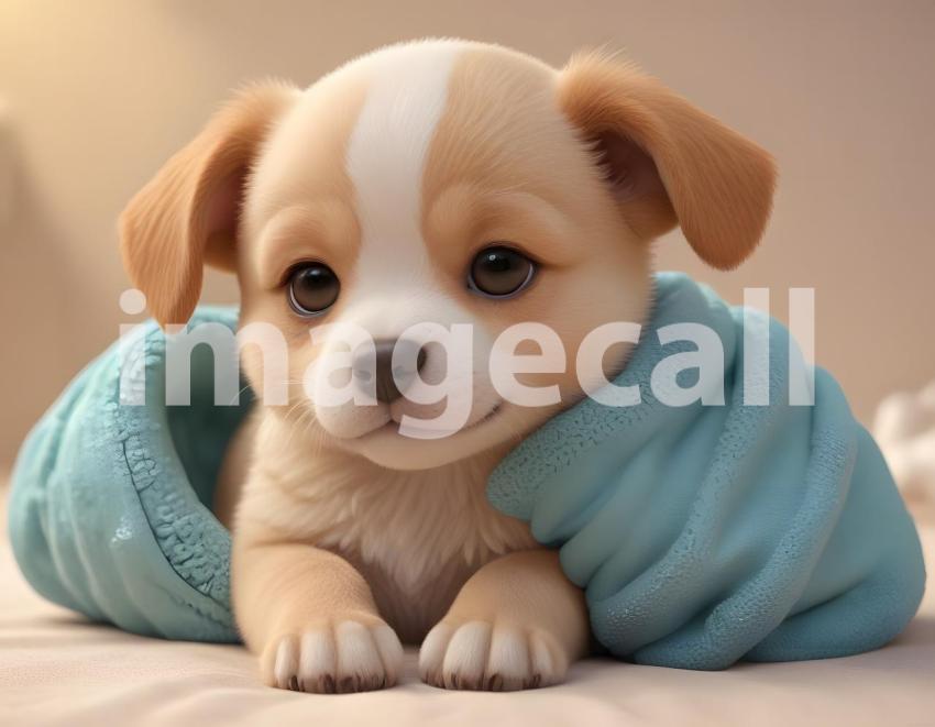 Animals and Wildlfie illustrations (1301)