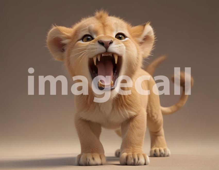 Animals and Wildlfie illustrations (1317)