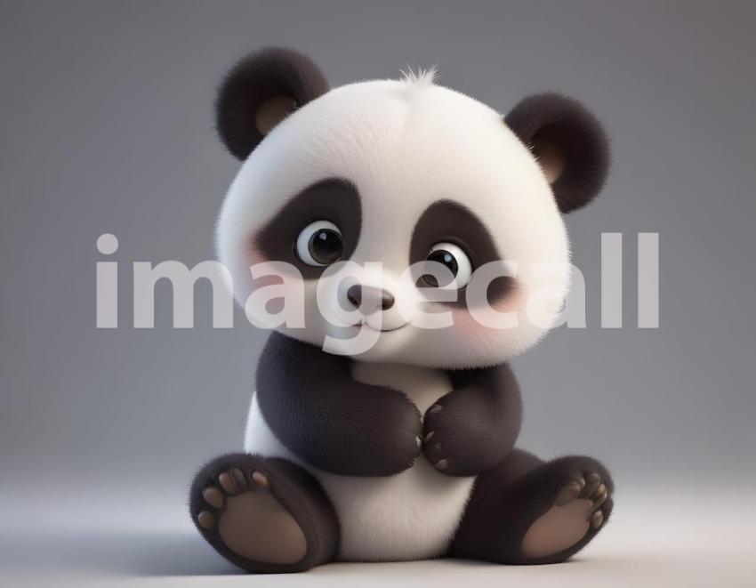 Animals and Wildlfie illustrations (1319)