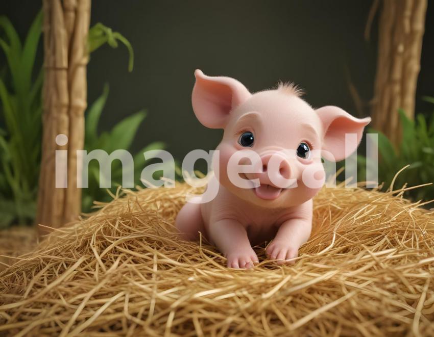 Animals and Wildlfie illustrations (1320)