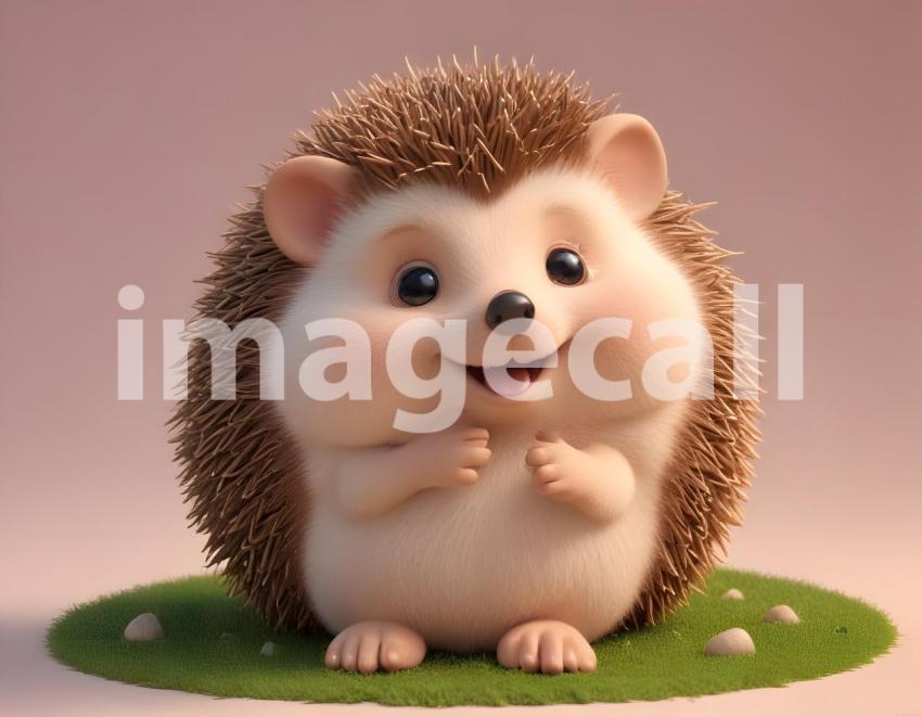 Animals and Wildlfie illustrations (1289)