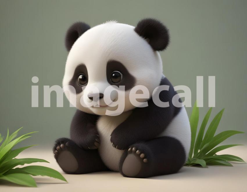 Animals and Wildlfie illustrations (1318)