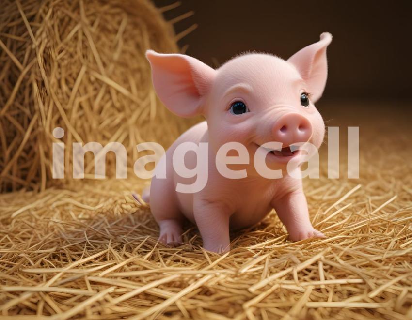 Animals and Wildlfie illustrations (1321)