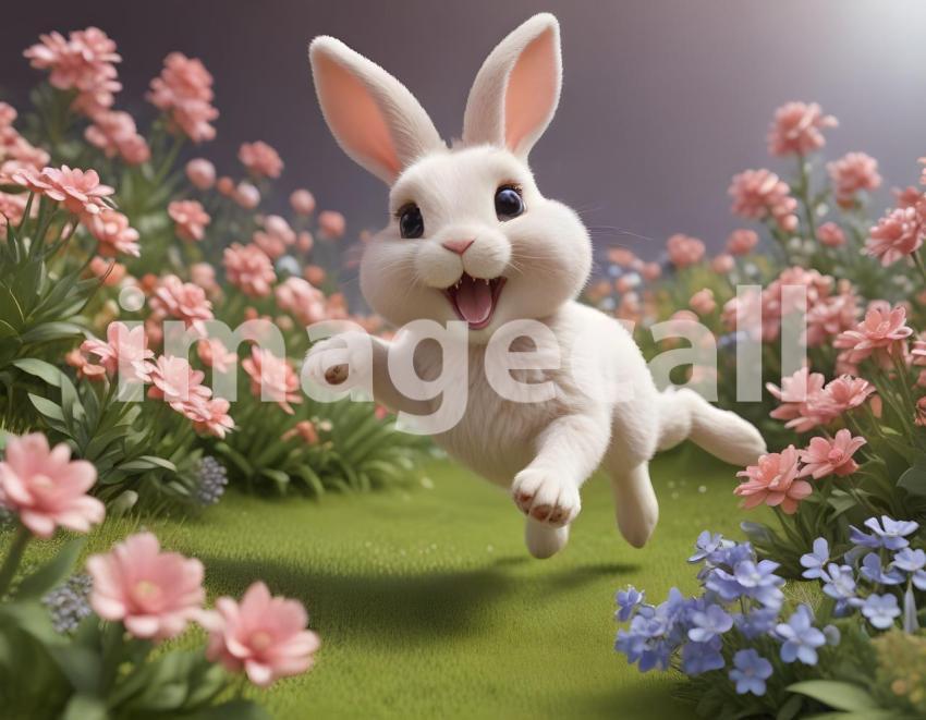 Animals and Wildlfie illustrations (1323)