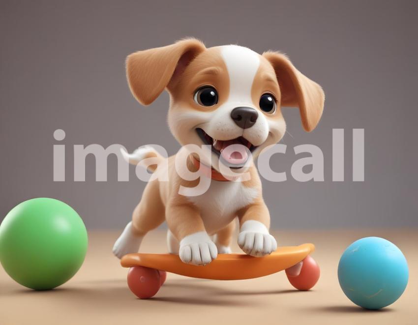 Animals and Wildlfie illustrations (1325)