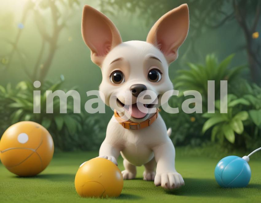 Animals and Wildlfie illustrations (1324)