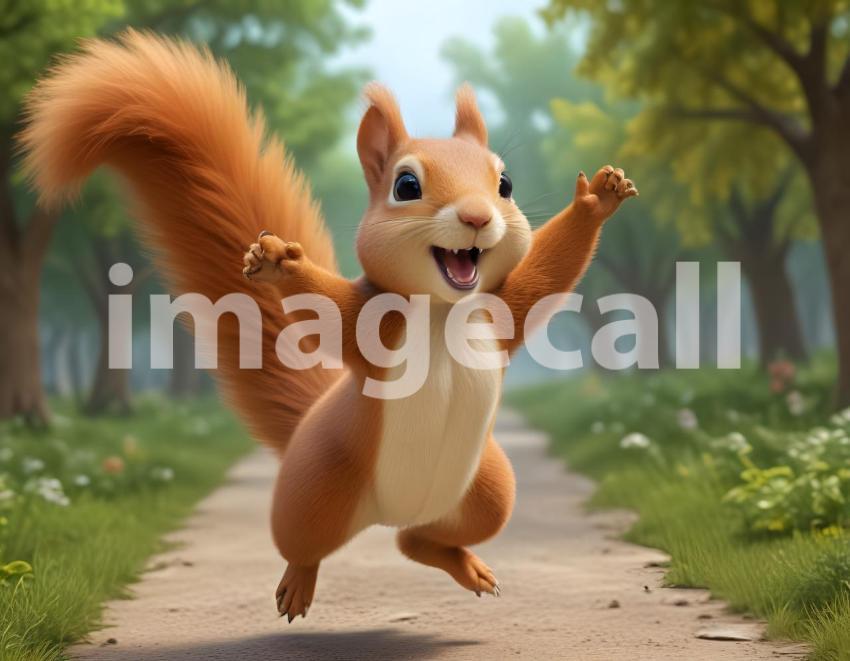 Animals and Wildlfie illustrations (1329)