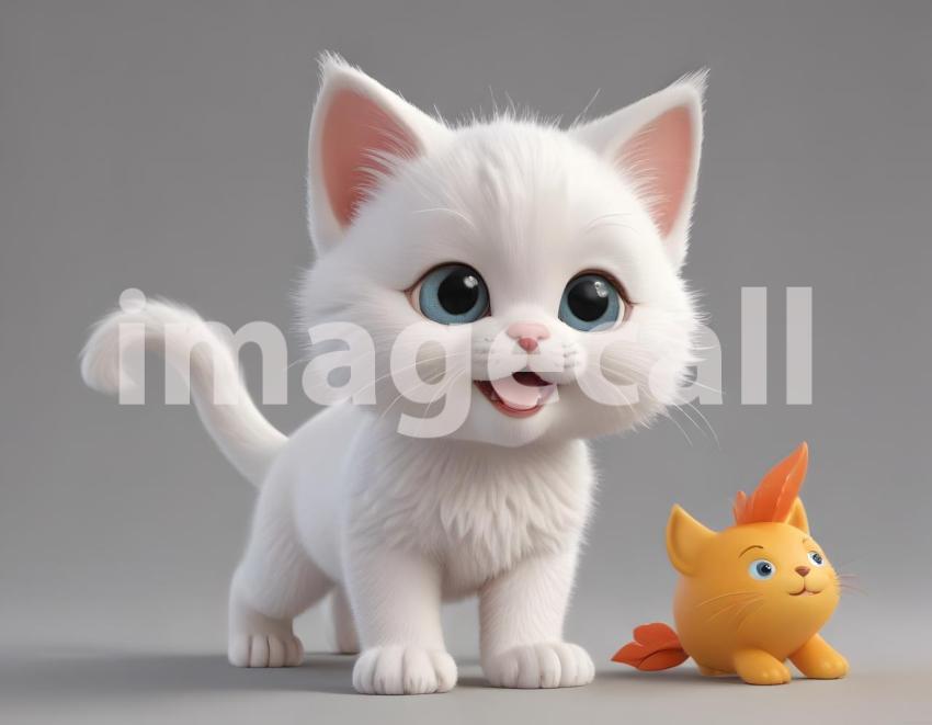 Animals and Wildlfie illustrations (1327)