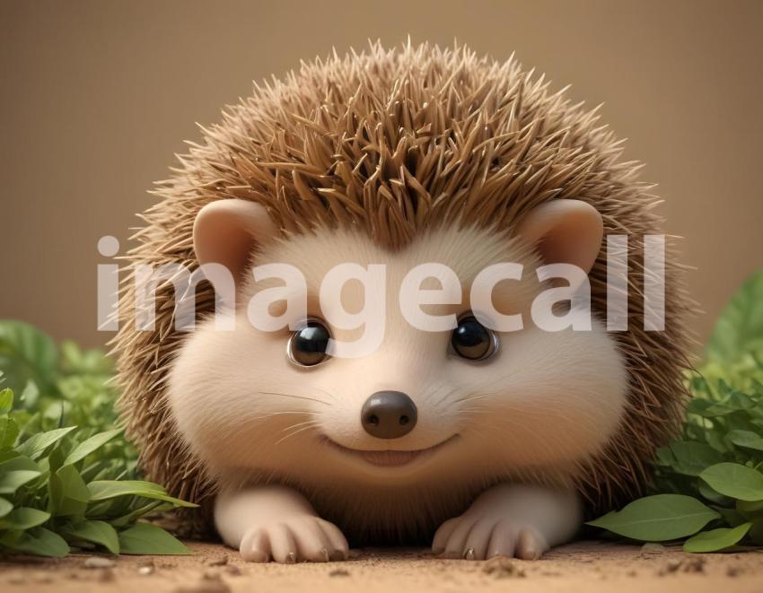 Animals and Wildlfie illustrations (1332)