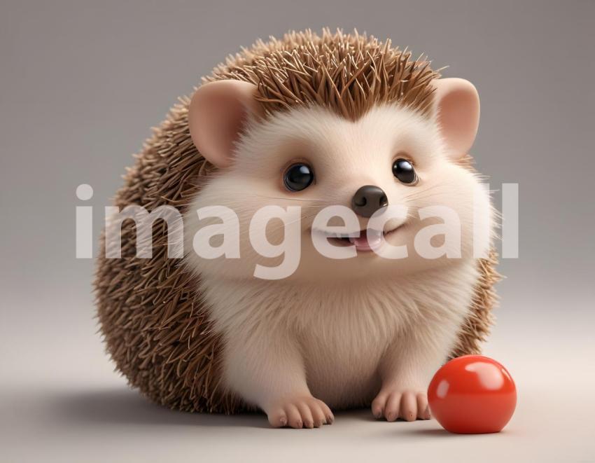 Animals and Wildlfie illustrations (1333)