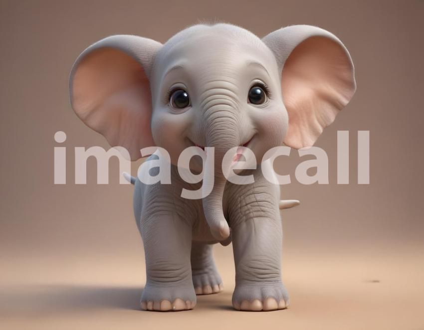 Animals and Wildlfie illustrations (1337)