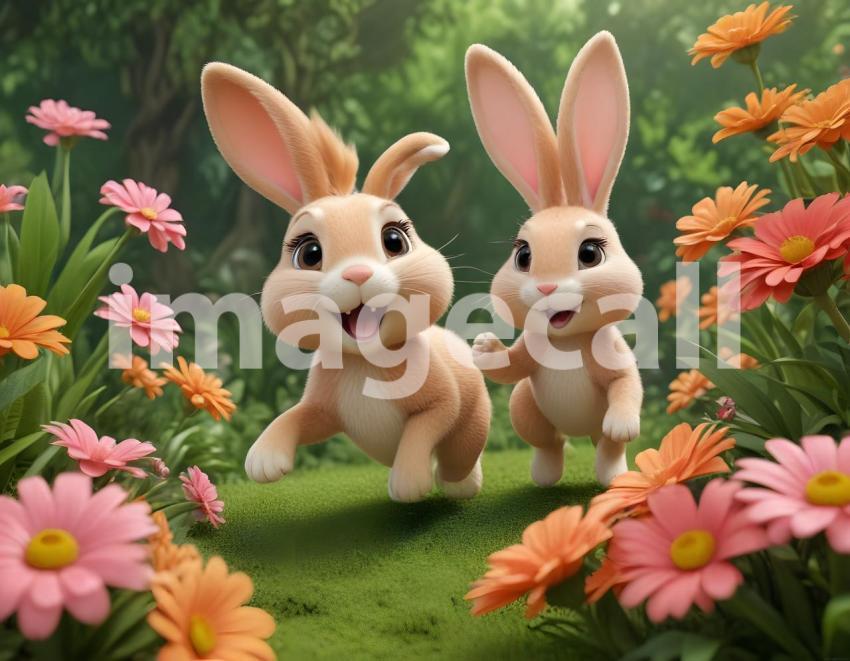 Animals and Wildlfie illustrations (1322)