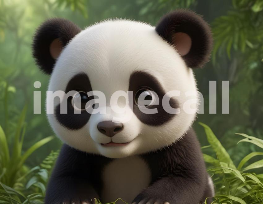 Animals and Wildlfie illustrations (1340)