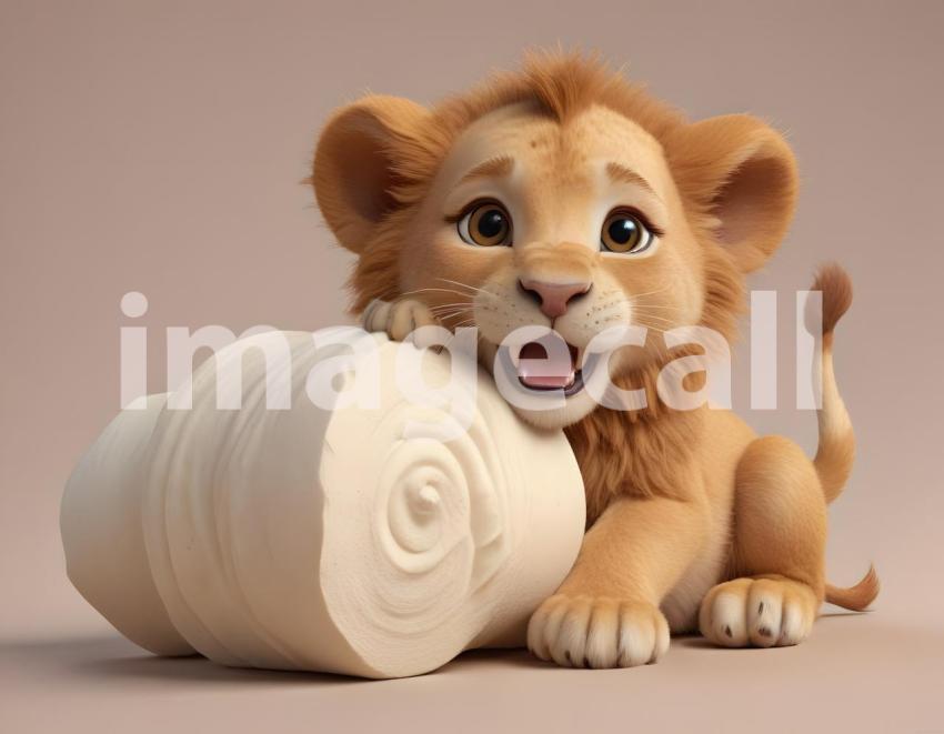 Animals and Wildlfie illustrations (1343)