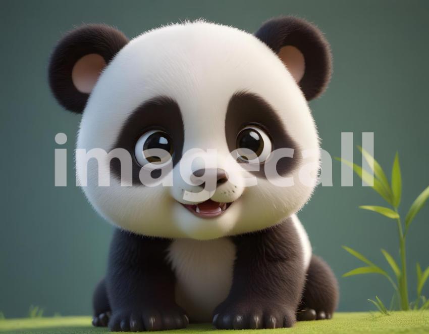 Animals and Wildlfie illustrations (1341)