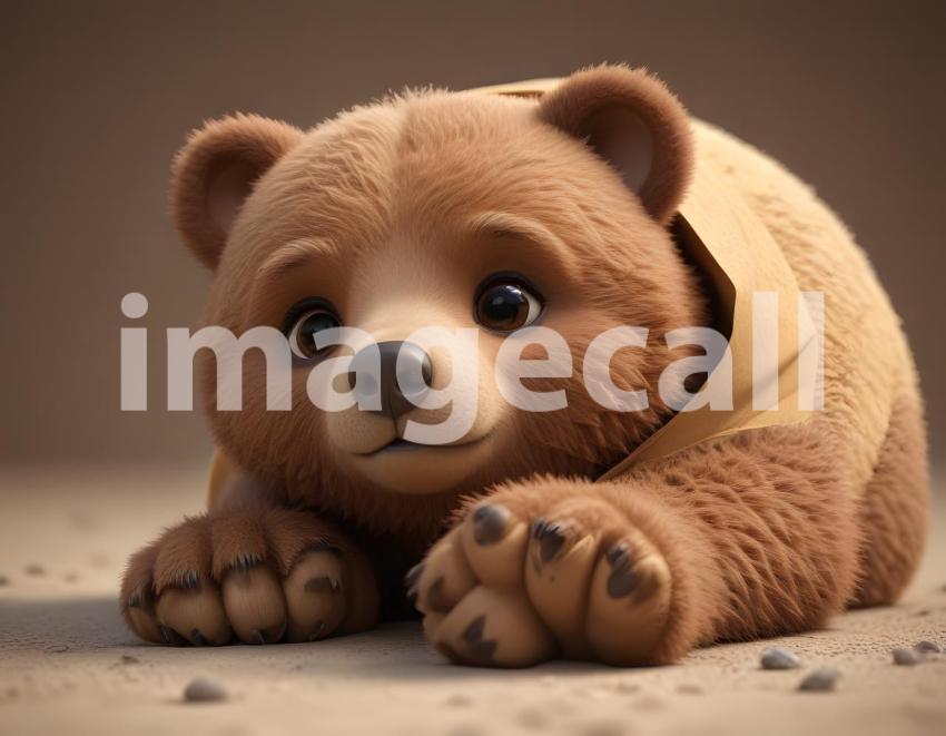 Animals and Wildlfie illustrations (1339)