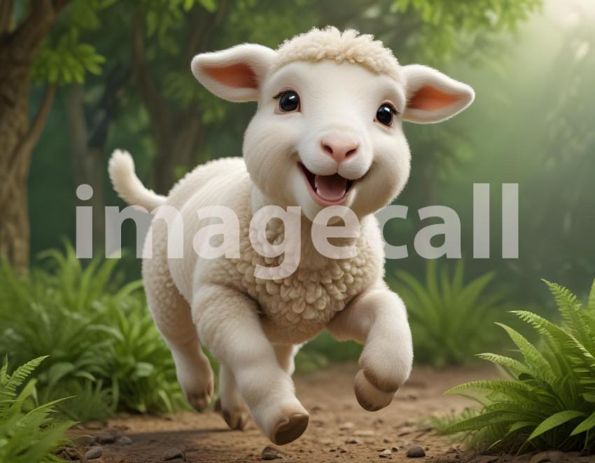 Animals and Wildlfie illustrations (1344)