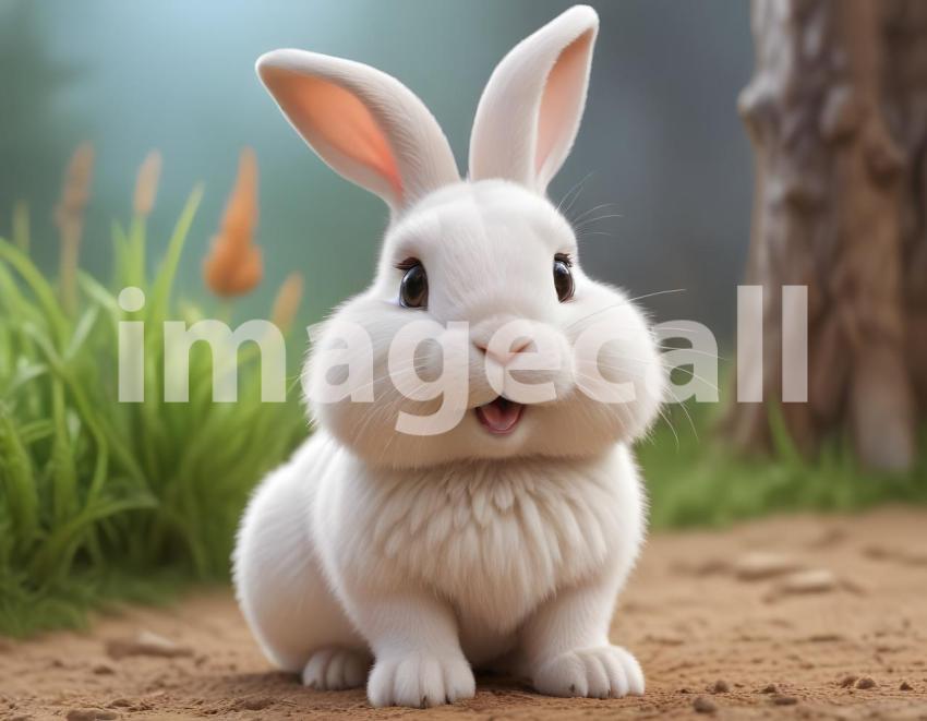 Animals and Wildlfie illustrations (1347)