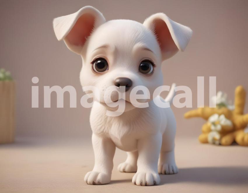 Animals and Wildlfie illustrations (1349)