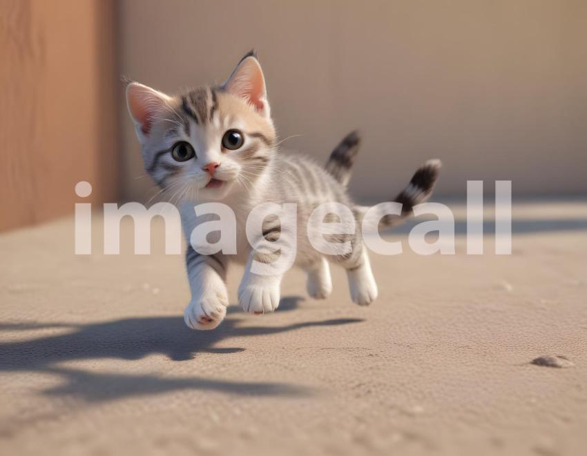 Animals and Wildlfie illustrations (1351)