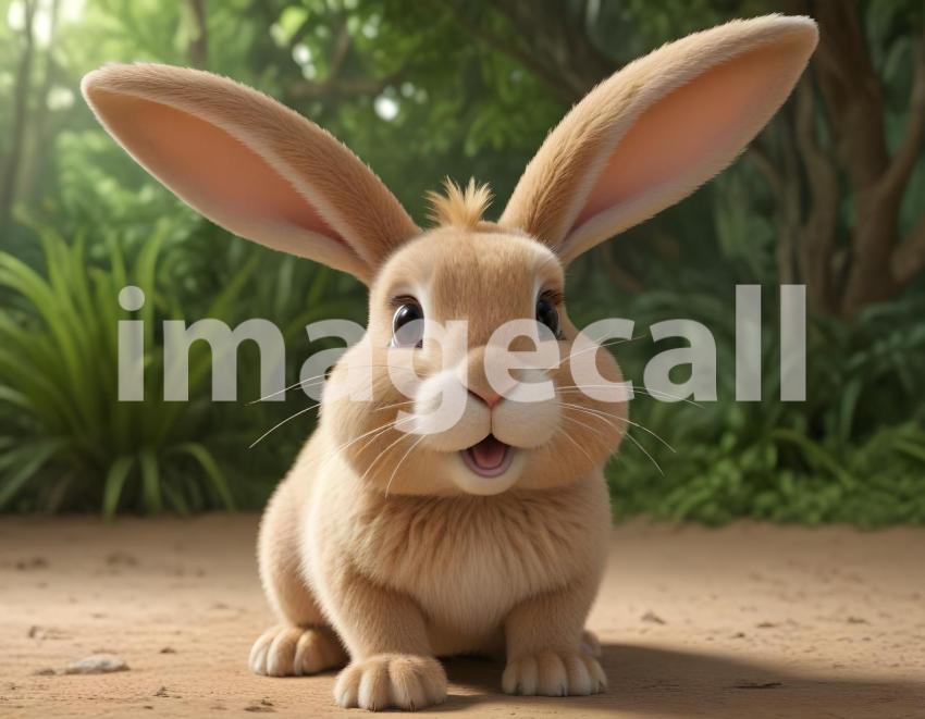 Animals and Wildlfie illustrations (1346)