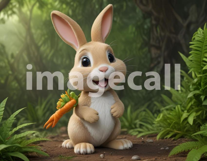 Animals and Wildlfie illustrations (1354)