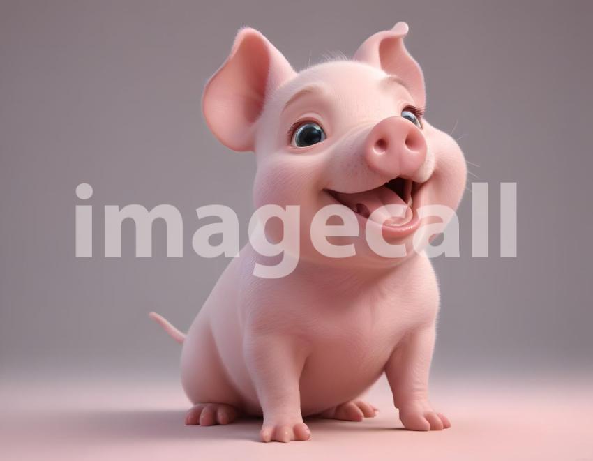 Animals and Wildlfie illustrations (1353)