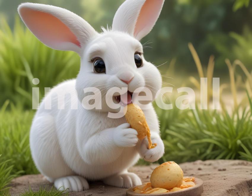 Animals and Wildlfie illustrations (1355)