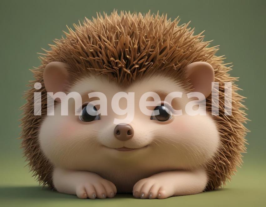 Animals and Wildlfie illustrations (1360)