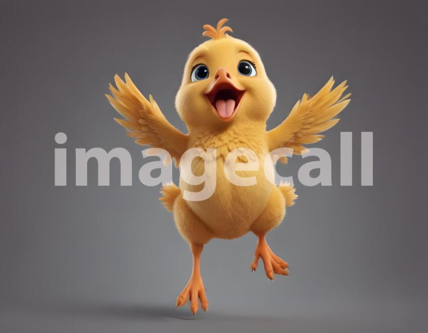 Animals and Wildlfie illustrations (1363)