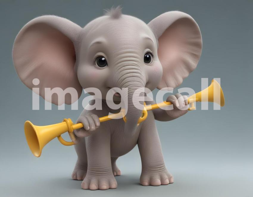 Animals and Wildlfie illustrations (1364)