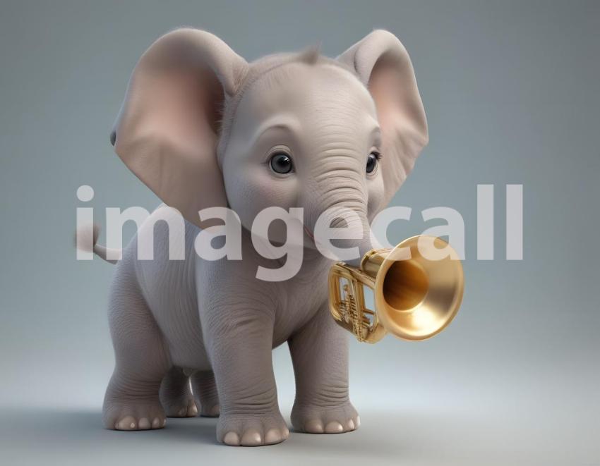 Animals and Wildlfie illustrations (1365)