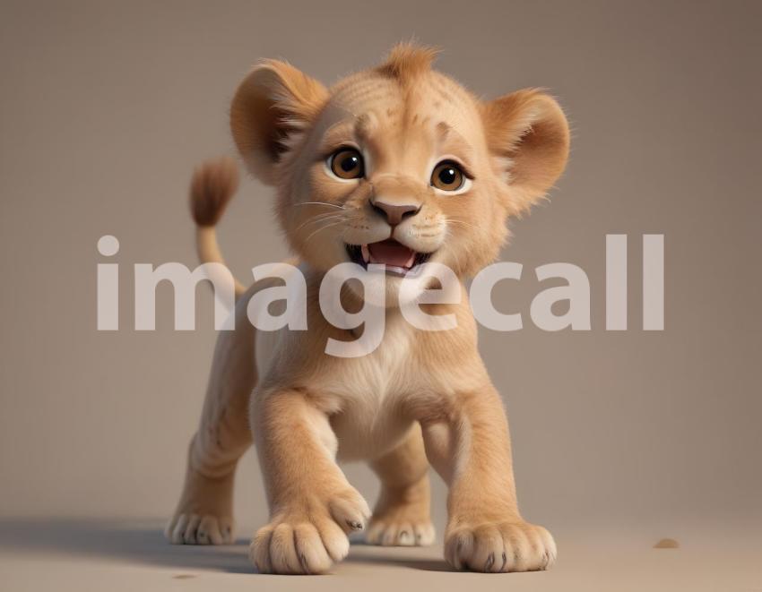 Animals and Wildlfie illustrations (1369)