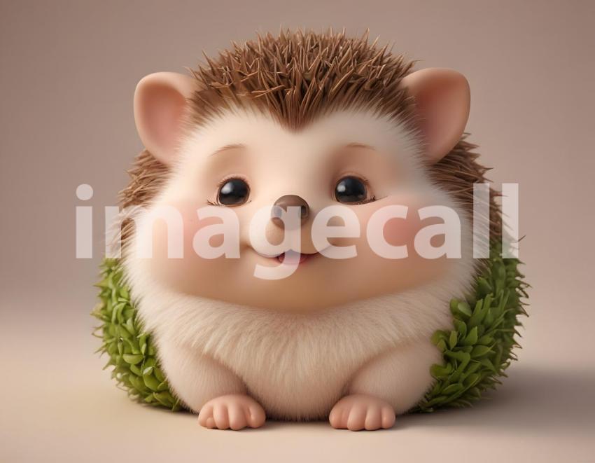 Animals and Wildlfie illustrations (1361)