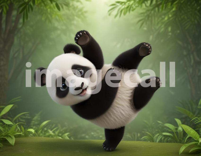 Animals and Wildlfie illustrations (1372)