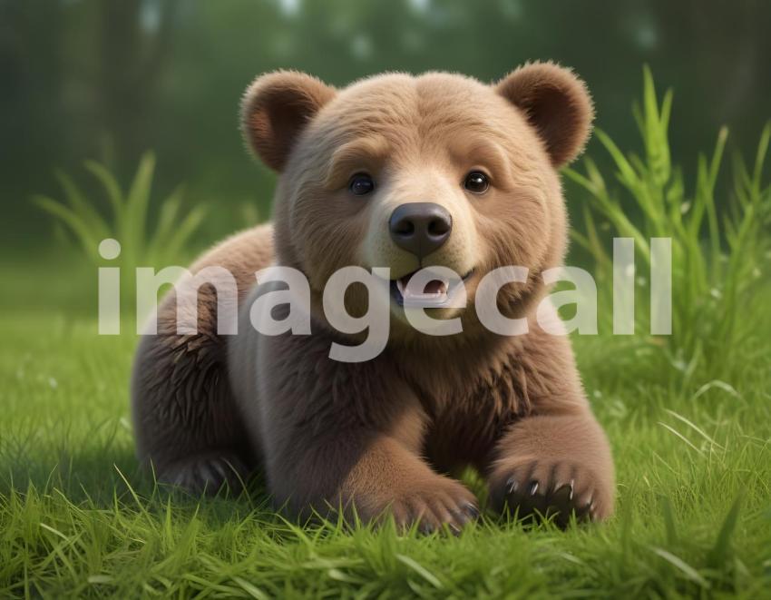 Animals and Wildlfie illustrations (1367)