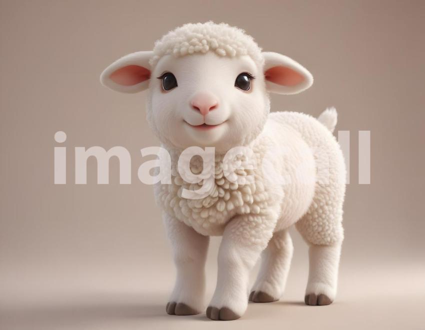 Animals and Wildlfie illustrations (1371)