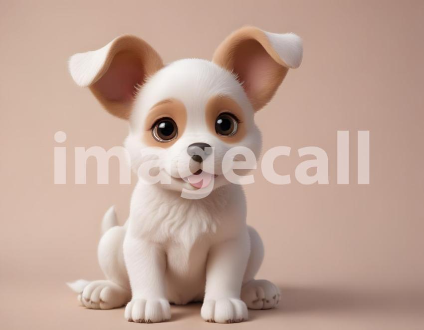 Animals and Wildlfie illustrations (1375)