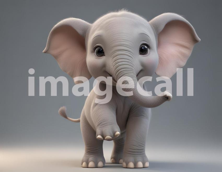 Animals and Wildlfie illustrations (1383)