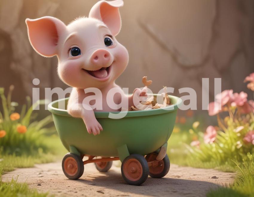 Animals and Wildlfie illustrations (1387)