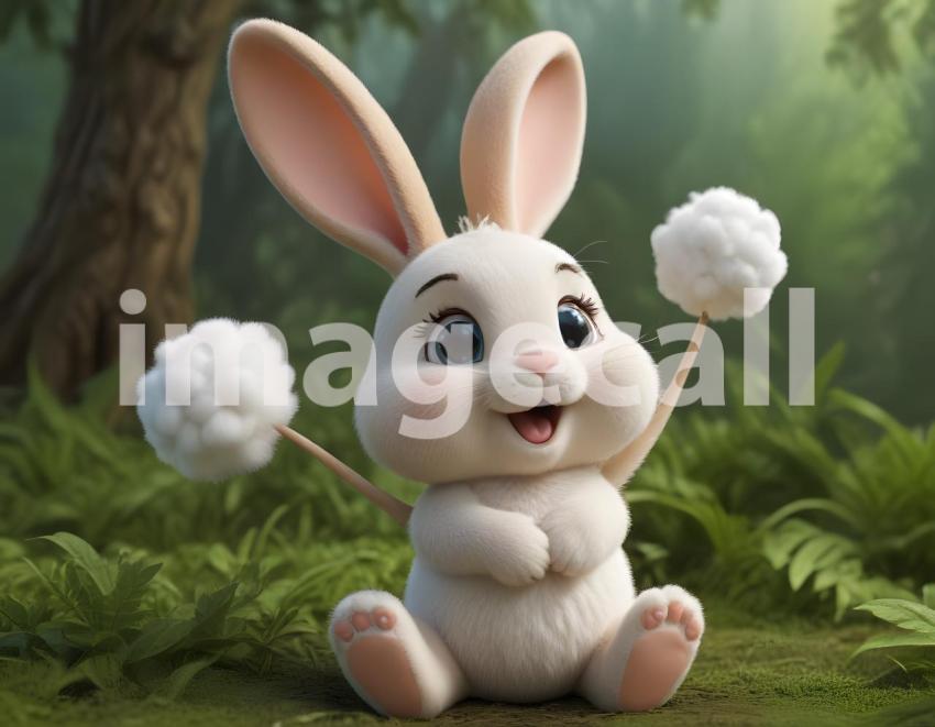 Animals and Wildlfie illustrations (1384)