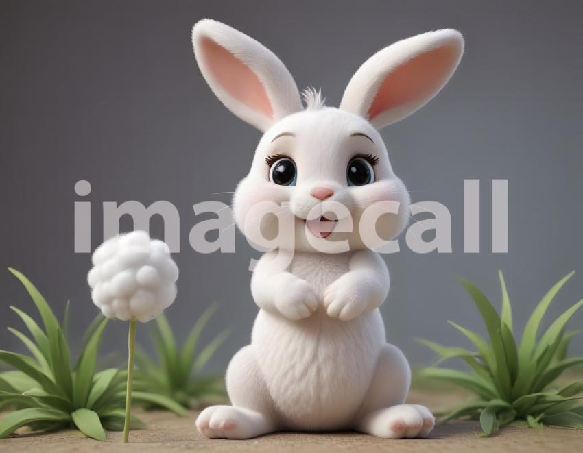 Animals and Wildlfie illustrations (1385)