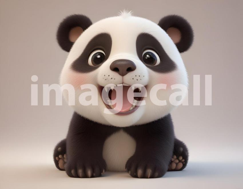 Animals and Wildlfie illustrations (1393)