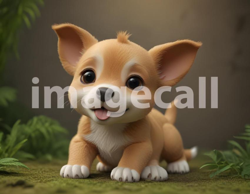 Animals and Wildlfie illustrations (1400)