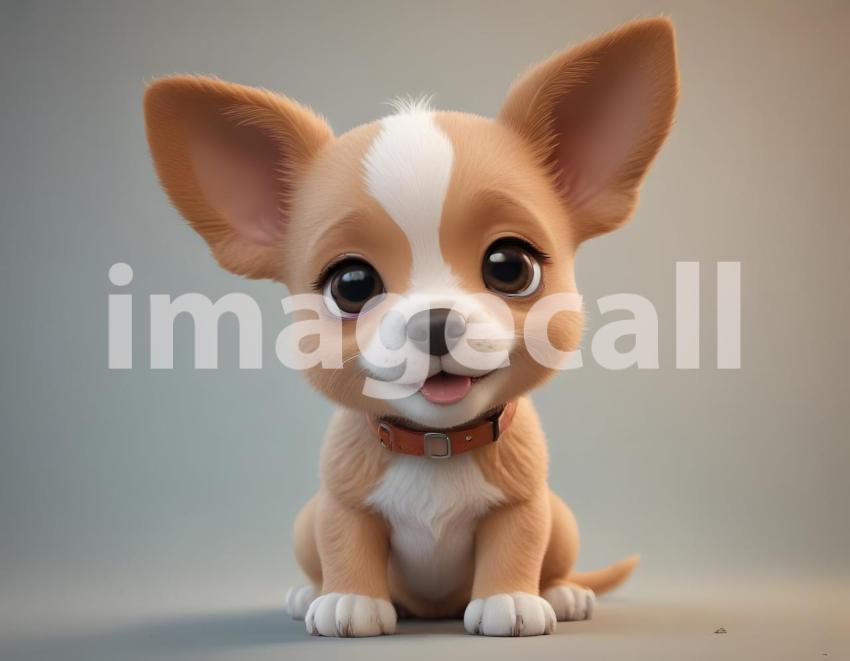 Animals and Wildlfie illustrations (1401)